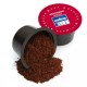 Lavazza Espresso Intenso Blue система 100 бр. Кафе капсули