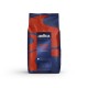 Lavazza Espresso Top Class 1 кг. Кафе на зърна