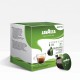 Lavazza Espresso Bio Dolce Gusto система 16 бр. Кафе капсули