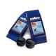 Lavazza Aroma Point Espresso point система 100 бр. Кафе капсули