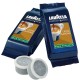 Lavazza Crema Aroma Espresso Espresso point система 50х2 бр. Кафе капсули