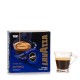 Lavazza Espresso Divino A modo mio система 12 бр. Кафе капсули