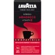 Lavazza Espresso Armonico Nespresso система 10 бр. Кафе капсули