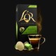 LOr Lungo Elegante