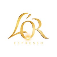 L'or