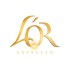 L'or