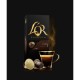 LOr Espresso Forza
