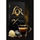 LOr Espresso Ristretto