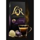 LOr Espresso Supremo