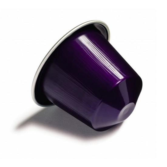 Nespresso Arpeggio Nespresso система 10 бр. Кафе капсули