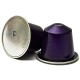 Nespresso Arpeggio Nespresso система 10 бр. Кафе капсули