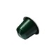 Nespresso Capriccio Nespresso система 10 бр. Кафе капсули