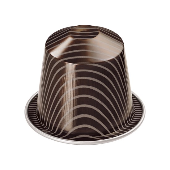 Nespresso Ciocattino Nespresso система 10 бр. Кафе капсули