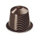 Nespresso Ciocattino Nespresso система 10 бр. Кафе капсули