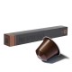Nespresso Cosi Nespresso система 10 бр. Кафе капсули