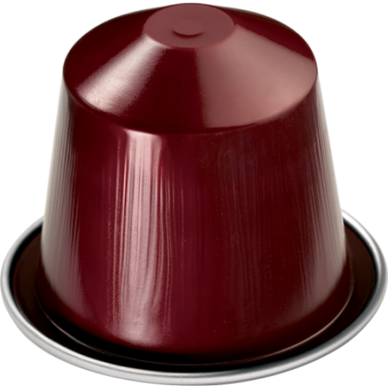 Nespresso Intenso Decaffeinato Nespresso система 10 бр. Кафе капсули