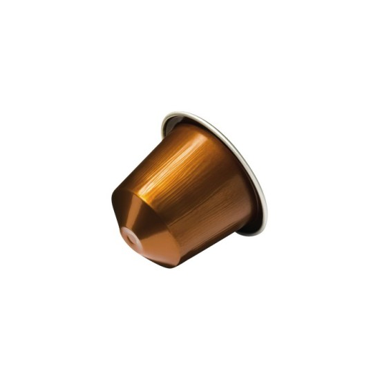Nespresso Livanto Nespresso система 10 бр. Кафе капсули