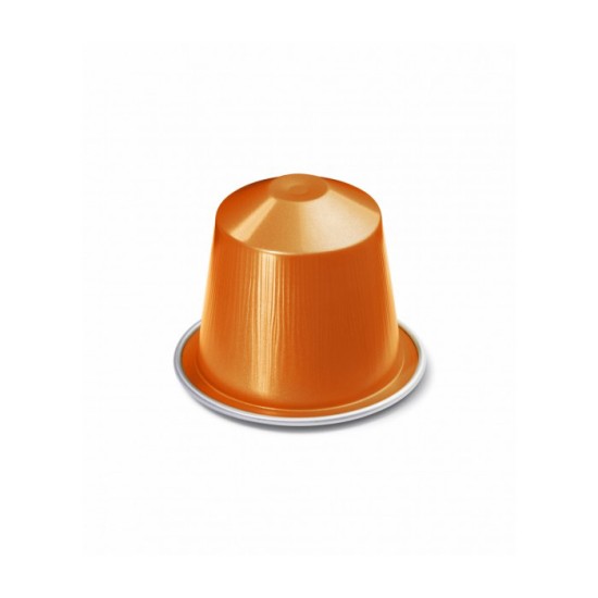 Nespresso Linizio Lungo Nespresso система 10 бр. Кафе капсули