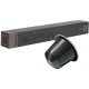 Nespresso Roma Nespresso система 10 бр. Кафе капсули