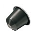 Nespresso Roma Nespresso система 10 бр. Кафе капсули