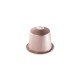 Nespresso Rosabaya de Columbia Nespresso система 10 бр. Кафе капсули