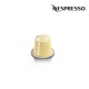 Nespresso Vanilio Nespresso Система 10 бр. Кафе капсули