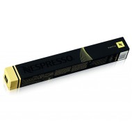 Nespresso Vanilio Nespresso Система 10 бр. Кафе капсули