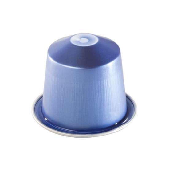 Nespresso Vivalto Lungo Nespresso система 10 бр. Кафе капсули