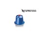 Nespresso Vivalto Lungo Decaffeinato Nespresso система 10 бр. Кафе капсули