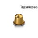 Nespresso Volluto Nespresso система 10 бр. Кафе капсули