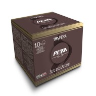Pera Intenso Aroma A modo mio система 10 бр. Кафе капсули