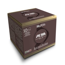Pera Intenso Aroma  A modo mio система 10 бр. Кафе капсули