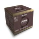 Pera Intenso Aroma A modo mio система 10 бр. Кафе капсули