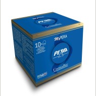 Pera My Crema Bar A modo mio система 10 бр. Кафе капсули