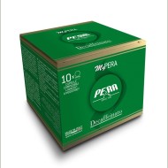 Pera My Decaffeinato A modo mio система 10 бр. Кафе капсули