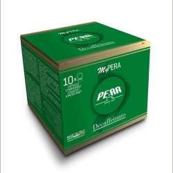 Pera My Decaffeinato A modo mio система 10 бр. Кафе капсули