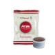 Pera Break Dolce Aroma Espresso Point system 100 pcs. Coffee capsules
