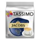 Tassimo Jacobs Médaille d´Or Tassimo система 16 бр. Кафе на капсули