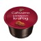Tchibo Espresso Kraftig Caffitaly System 10 бр. Кафе капсули