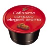 Tchibo Espresso Elegant Caffitaly System 10 бр. Кафе капсули