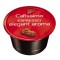 Tchibo Espresso Elegant Caffitaly System 10 бр. Кафе капсули
