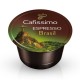 Tchibo Espresso Brasil Caffitaly System 10 бр. Кафе капсули