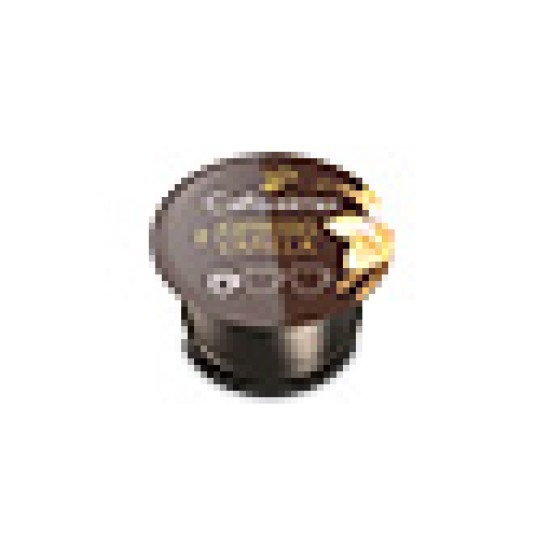 Cafissimo Espresso Vanilla Caffitaly System 10 бр. Кафе капсули