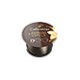 Cafissimo Espresso Vanilla Caffitaly System 10 бр. Кафе капсули