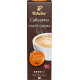 Tchibo Caffe Crema Rich Aroma Caffitaly System 10 pcs. Coffee capsules