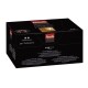 Piacetto Crema Cafissimo Caffitaly Система 96 бр. Кафе капсули
