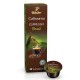Tchibo Espresso Brasil Caffitaly System 10 бр. Кафе капсули