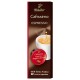 Tchibo Espresso Elegant Caffitaly System 10 бр. Кафе капсули
