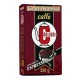 Caffe Cagliari Gran Arabica 250 гр. Мляно кафе