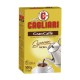 Caffe Cagliari Gran Espresso 250 гр. Мляно кафе